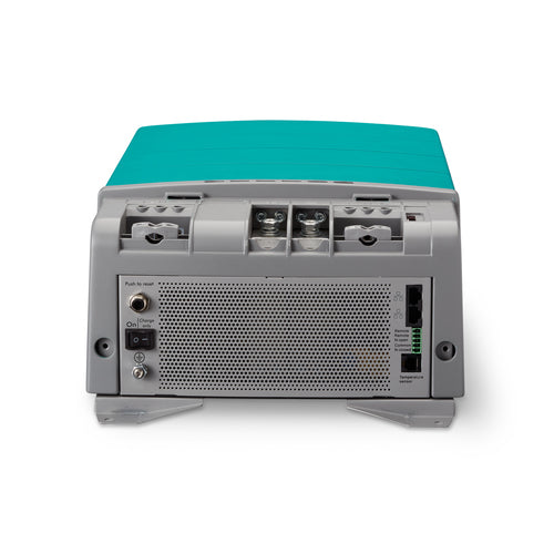 Mastervolt CombiMaster 24/2000-40