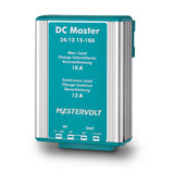 Mastervolt DC Master 24/12-12