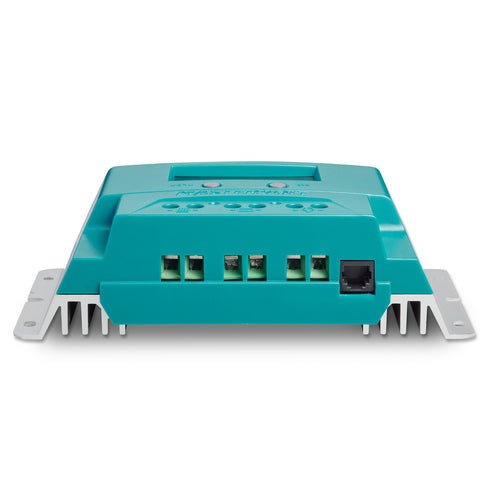 Mastervolt Solar-Laderegler  SCM20 PWM