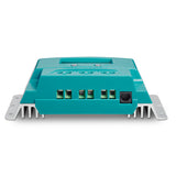 Mastervolt Solar-Laderegler  SCM20 PWM