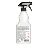 Yachticon Spinnen-und Möwendreck-Entferner, 500 ml