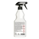 Yachticon Anti-Spinnen-Spray, 500 ml