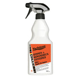 Yachticon Spinnen-und Möwendreck-Entferner, 500 ml