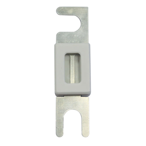 MAXPOWER ANL-Sicherung 175A Modell XYZ123, Sicherungsschutz, robustes Design