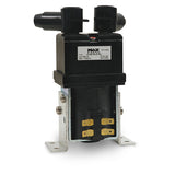 MAXPOWER Elektrischer Batterietrenner 24V