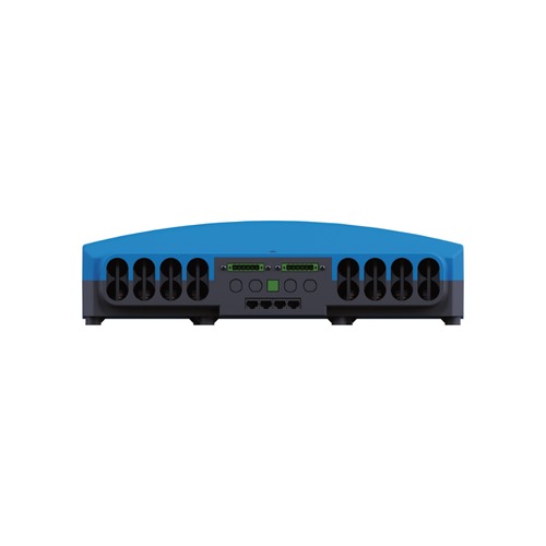 MG Master Batterie-Management-System 12V/400A, Batterieüberwachung, kompakt und sicher