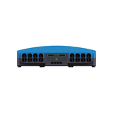 MG Master Batterie-Management-System 12V/400A, Batterieüberwachung, kompakt und sicher