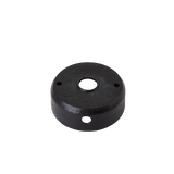 MULTIFLEX Anbausatz 90 Grad Black (Bezel Kit)