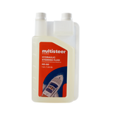 MULTIFLEX Hydraulische Lenkungsflüssigkeit