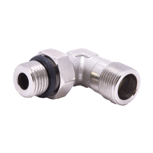 MULTIFLEX Winkel Doppelstationen-Helme Befestigungselement, Helmhalterung, Robuste Konstruktion