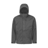 OCEAN pro+ Coastal Jacket: lightweight, weatherproof, breathable coastal jacket for active water sports - S – XXXL