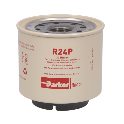 Parker FILTER