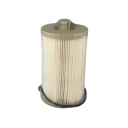 Parker Filter Element 10 Micron Filter Element USP: New Model for Excellent Performance