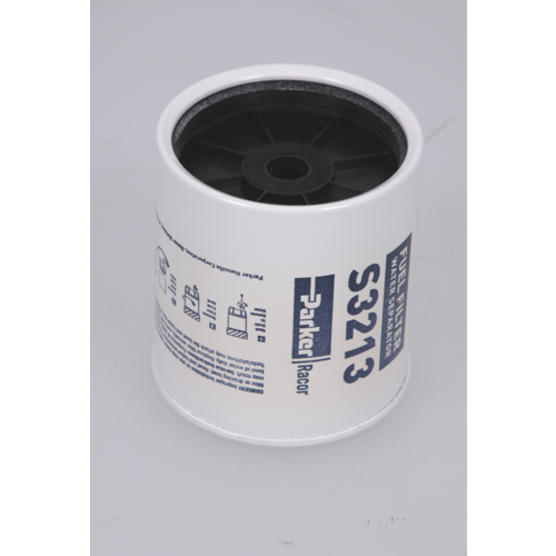 Parker FILTERING ELEMENT