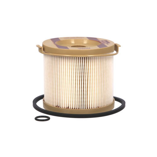 Parker FILTERING ELEMENT 2 micron