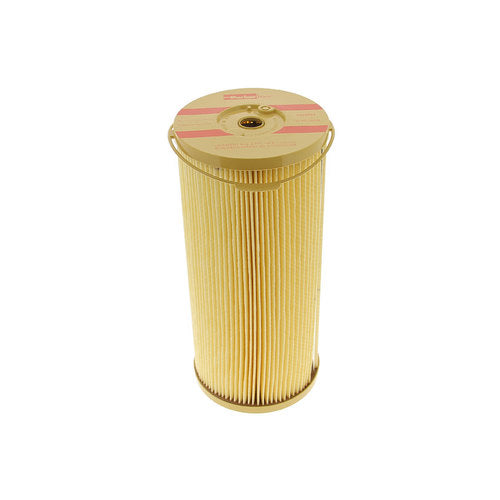 Parker FILTERING ELEMENT 30µ