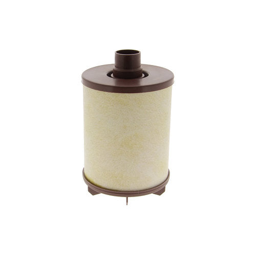 Parker FILTERING ELEMENT P/CCV4500-08