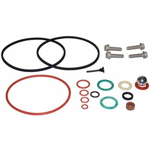 Parker Dichtungssatz SEAL KIT 900 und 100 FG, Dichtung, hohe Sicherheitsstandards