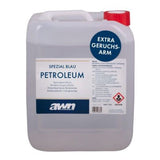 awn Spezialpetroleum 5 L Kanister