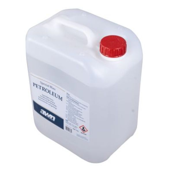 awn Spezialpetroleum 5 L Kanister