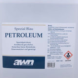 awn Spezialpetroleum 5 L Kanister
