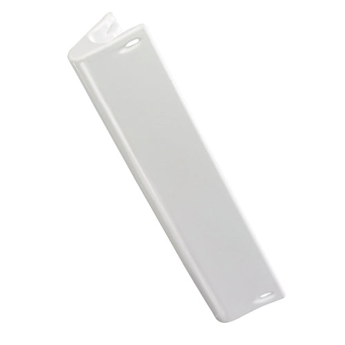 PLASTIMO  Bugschutz