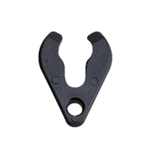 Plastimo  KILL SWITCH NOT AUS UNVIERSAL