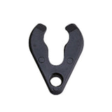 Plastimo  KILL SWITCH NOT AUS UNVIERSAL