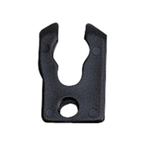 Plastimo  KILL SWITCH NOT AUS UNVIERSAL