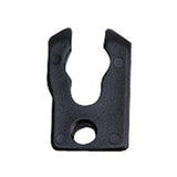Plastimo  KILL SWITCH NOT AUS UNVIERSAL