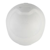 PLASTIMO ABDECKUNG FUER HORIZON 135