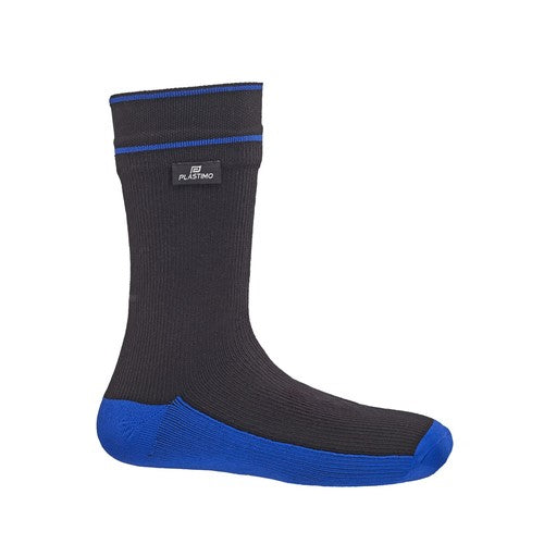 Plastimo Socks Waterproof Breathable Windproof, Stockings, Size L