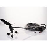 Plastimo Windanzeige Analog NMEA0183, Windmesser, Sensor inklusive