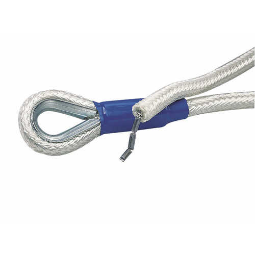 PLASTIMO ANKERLEINE 12MM LG 35M 12M VERBLEIT