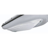 PLASTIMO ANNEXE PRI340VH HELLGRAU HYPALON