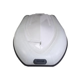PLASTIMO ANNEXE PRI340VH HELLGRAU HYPALON