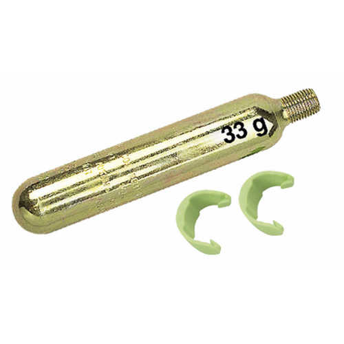 Plastimo Auffüllset Rettungswesten 150-165N, manuell, Original-Zubehör