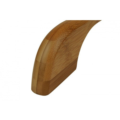 Plastimo Bambus Handlauf 590 mm