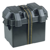 PLASTIMO BATTERIEKASTEN 385x175x225 MM