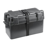 PLASTIMO BATTERIEKASTEN 385x175x225 MM