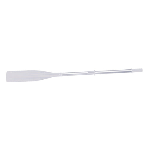 PLASTIMO BOOTSRIEMEN FUER ANNEXE 150 CM