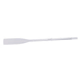 PLASTIMO BOOTSRIEMEN FUER ANNEXE 150 CM