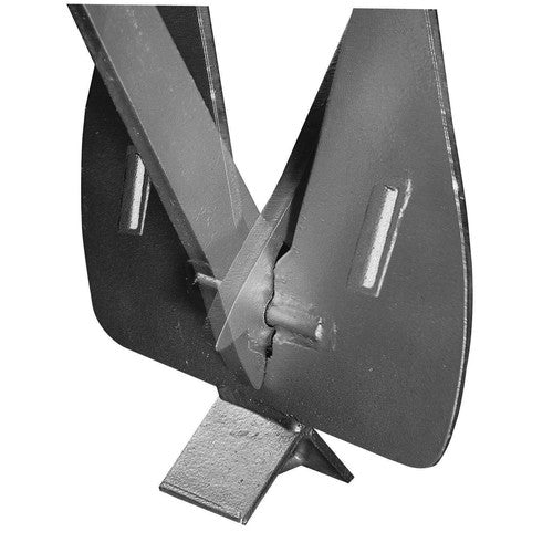 PLASTIMO Britany Anker, 10kg
