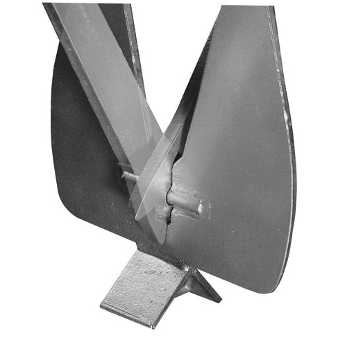 PLASTIMO Britany Anker, 2kg