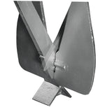 PLASTIMO Britany Anker, 2kg