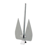 PLASTIMO Britany Anker, 8kg