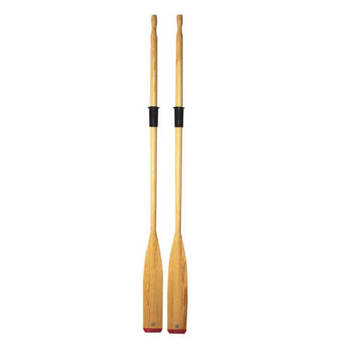 PLASTIMO BRITTANIA RIEMEN - 178 CM