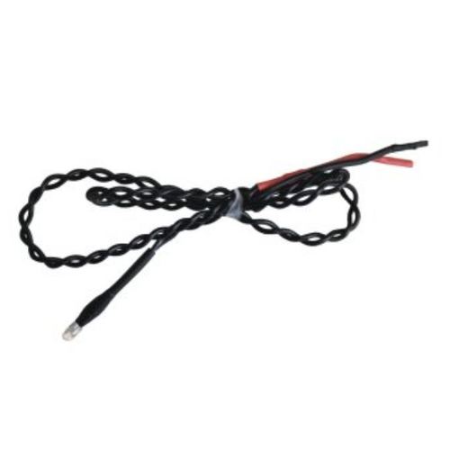 PLASTIMO Compas Leuchtmittel 12/24V LED Weiß