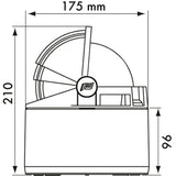 Plastimo COMPASS OLYMPIC135