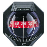 PLASTIMO CONTEST 130 SCHWARZ SCHOTMONTAGE  Z/A